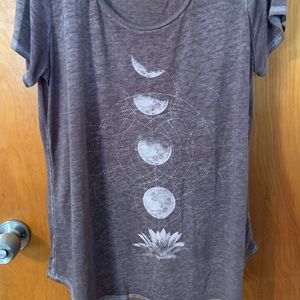 Maurice’s Lightweight TShirt